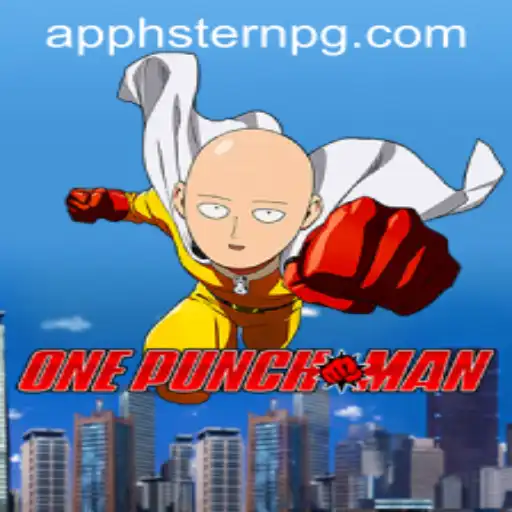 A Comprehensive Guide to the Exciting World of OnePunchMan