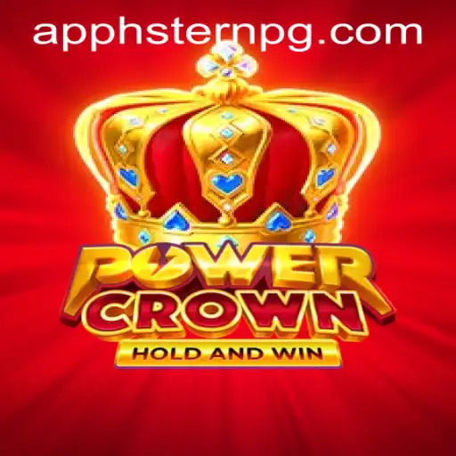 Unlocking the Exciting World of PowerCrown: Rules and Gameplay