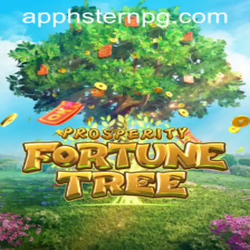 A Comprehensive Guide to ProsperityFortuneTree: Unveiling the Game