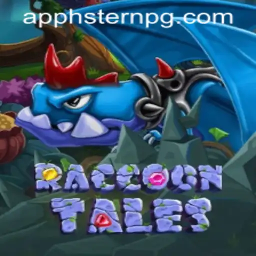 Discover the Enchanting World of RaccoonTales and Its Unique Gameplay
