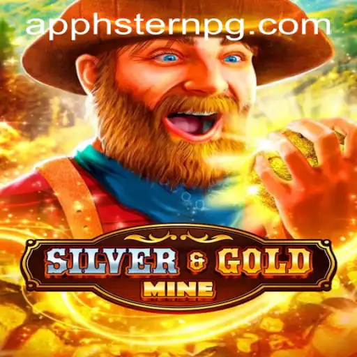 Exploring the World of SilverGold: Immersive Gaming Experience and Current Trends