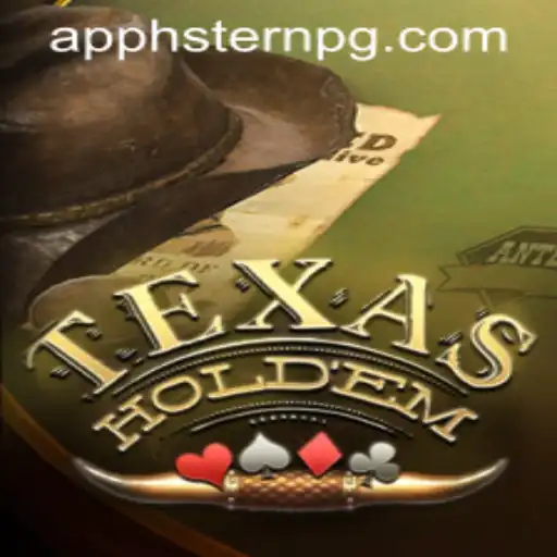Exploring the Thrills of Texas Hold'em: A Game of Strategy and Chance