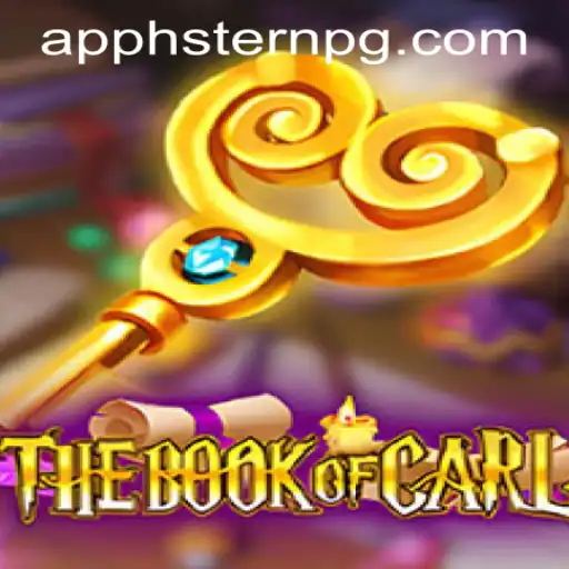 Exploring TheBookofCarl: An In-Depth Guide to This Engaging Adventure Game
