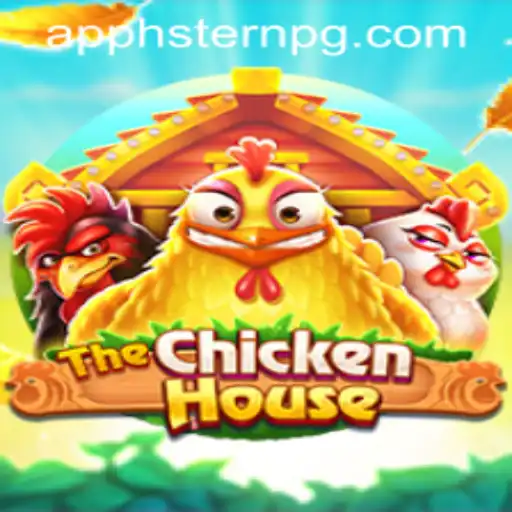 The Thrilling World of TheChickenHouse: A Guide to Mastering the Game