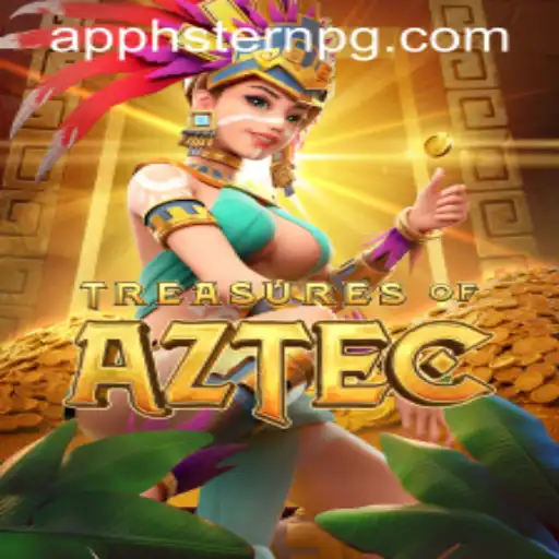 Discover the Adventure Within: Treasures of Aztec and Navigating hsternpg PH Login
