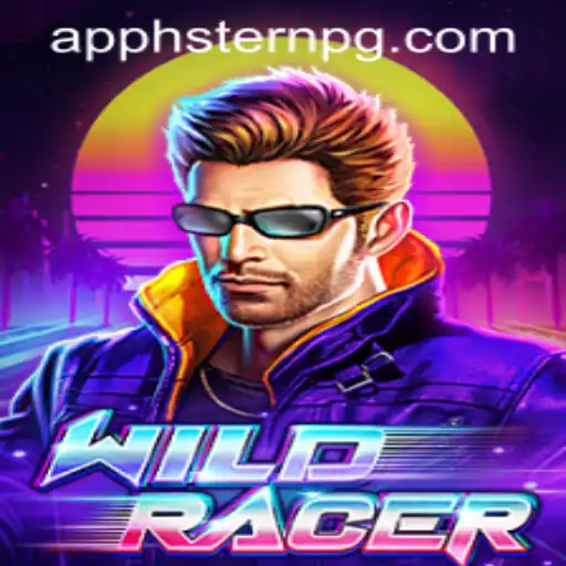 Unleashing the Thrill: Exploring the World of WildRacer