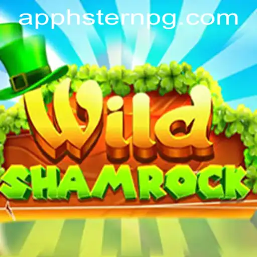 Exploring the Enchanting World of WildShamrock: An Engaging Gaming Experience