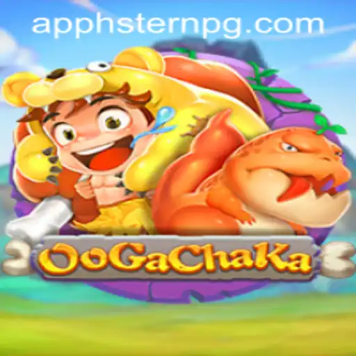 Discovering OoGaChaKa: The Game, Its Exciting Rules, and Contemporary Connections