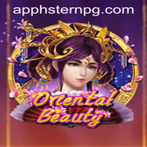 Discovering the Enchantment of OrientalBeauty: A Modern Gaming Experience