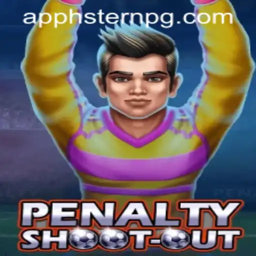 PenaltyShootOut: An Exciting Dive into Virtual Soccer