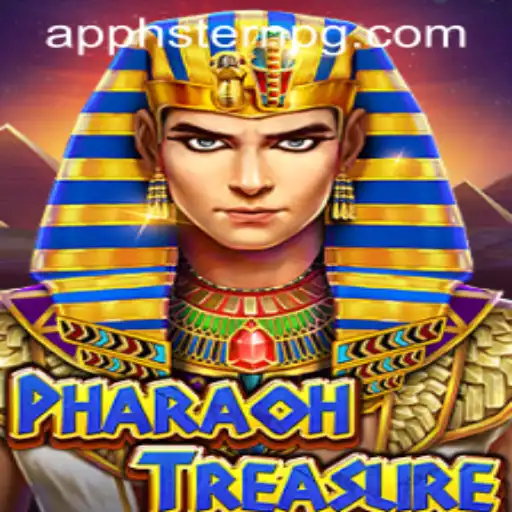 Discover the Ancient Adventure of PharaohTreasure and Uncover its Secrets