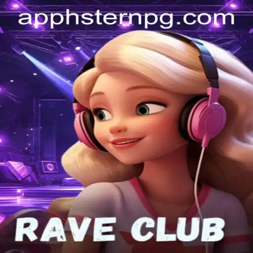 Exploring RaveClub: A New Era in Gaming with a Twist