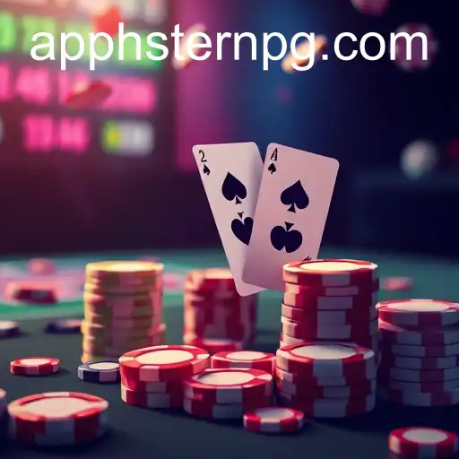 Understanding Responsible Gambling: A Guide to Safe Betting Practices