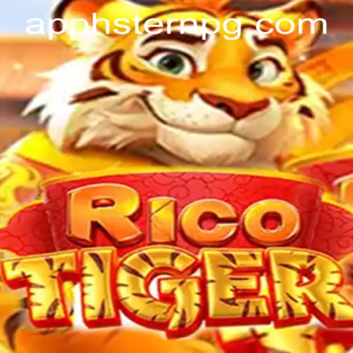 Exploring RicoTiger: An Engaging Adventure in the Gaming World