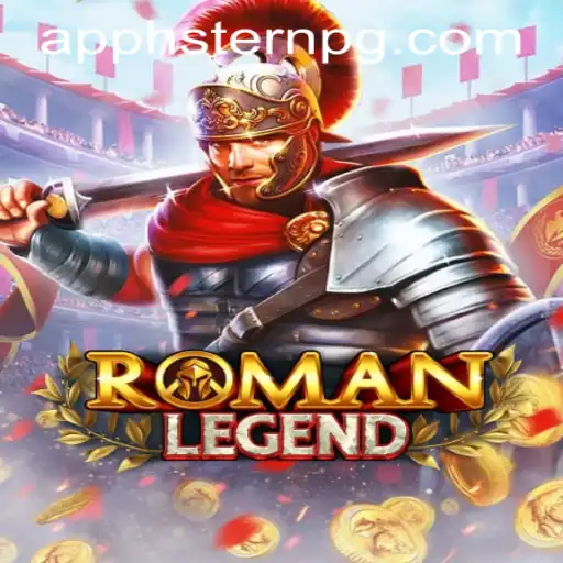 Dive into RomanLegend: A New Era of Gaming