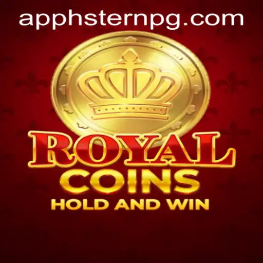 RoyalCoins: A Thrilling Journey into Virtual Kingdoms