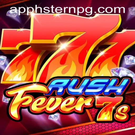 Immerse Yourself in the Thrilling World of RushFever7s