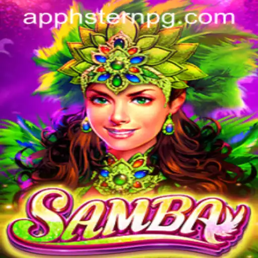 Samba: A Captivating Journey into the Vibrant World of Card Games