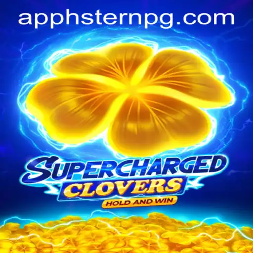 Discover SchargedClovers - The Thrilling New Game Sweeping the Globe