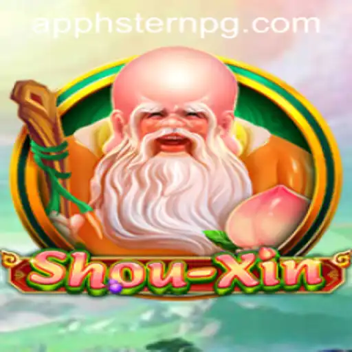 Discover ShouXin: A New Dimension in Role-Playing Games