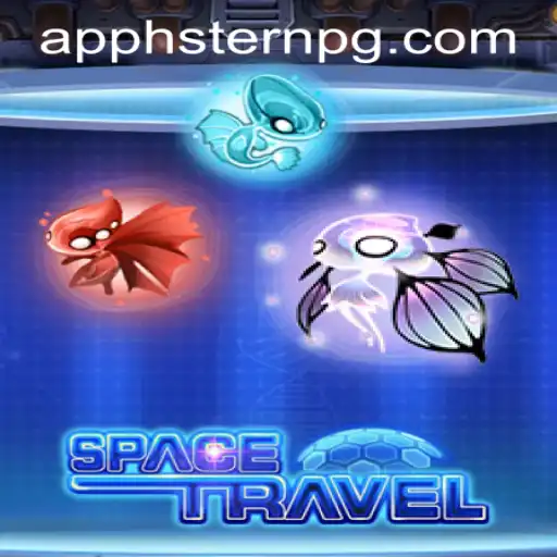 Exploring SpaceTravel: An Immersive Journey Through the Cosmos