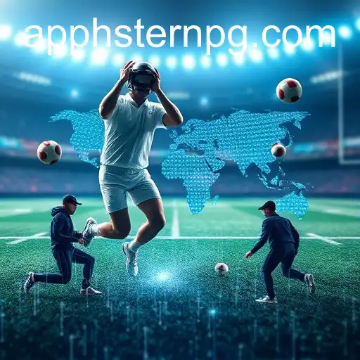 Understanding Sports Betting: A Comprehensive Guide