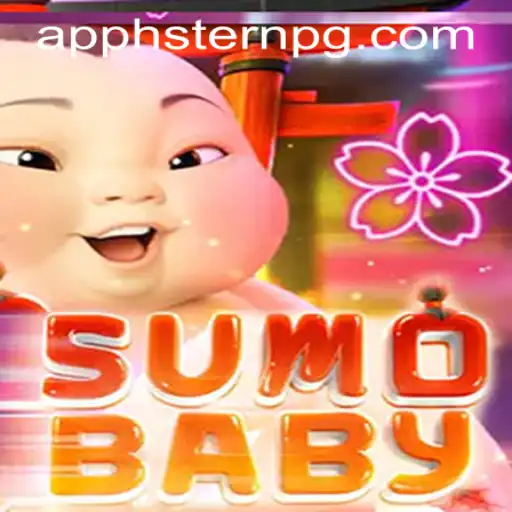 Unleashing Fun: Discover the Exciting World of SumoBaby