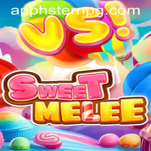Exploring the Virtual World of SweetMelee: A Comprehensive Guide