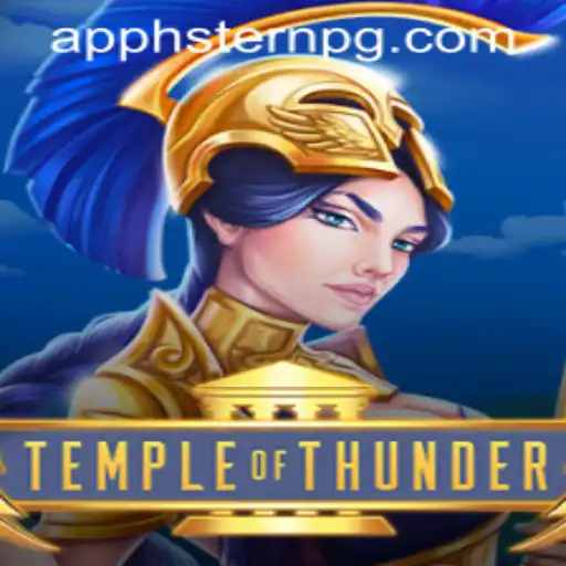 Unlocking the Mysteries of TempleofThunder