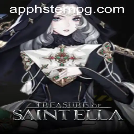 Discover the Thrilling Adventure of 