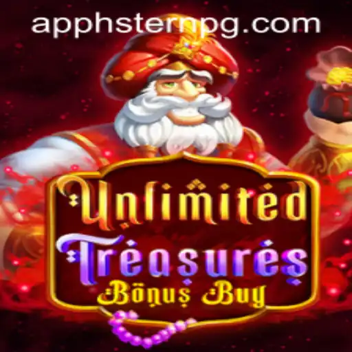 Exploring the Thrills of UnlimitedTreasuresBonusBuy: A Journey into Endless Wealth