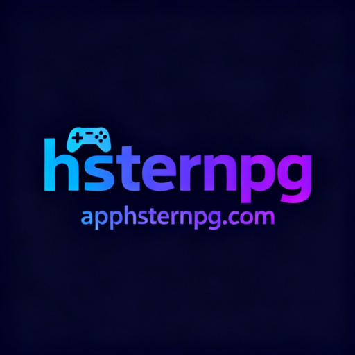 hsternpg