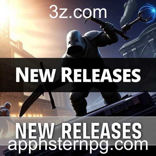 A Ascensão dos Jogos Online em 2025