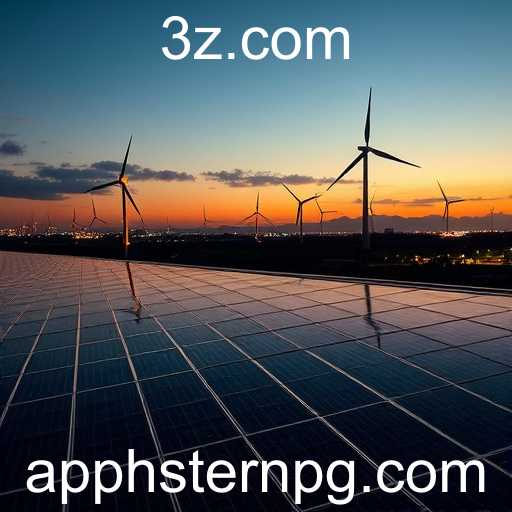 O Crescimento dos Jogos no Brasil em 2025