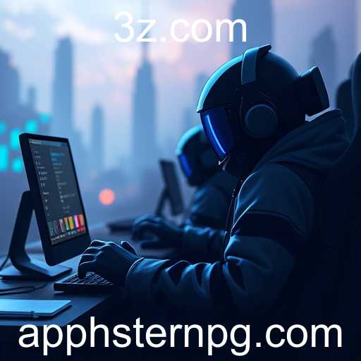 Impacto dos Jogos Online no Mercado Brasileiro