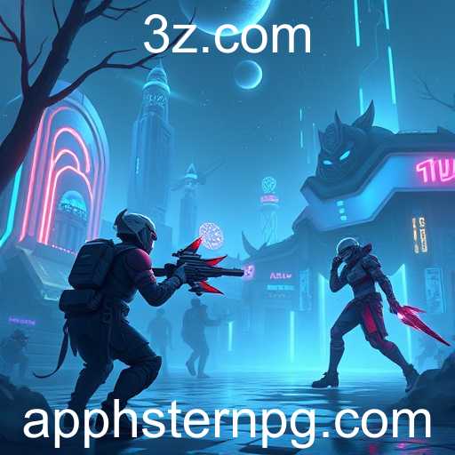 A Nova Era dos Jogos Online no Brasil