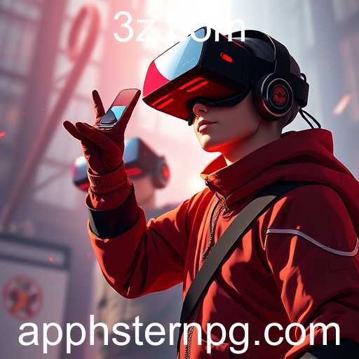 A Evolução dos Jogos Online e o Impacto de Plataformas Emergentes