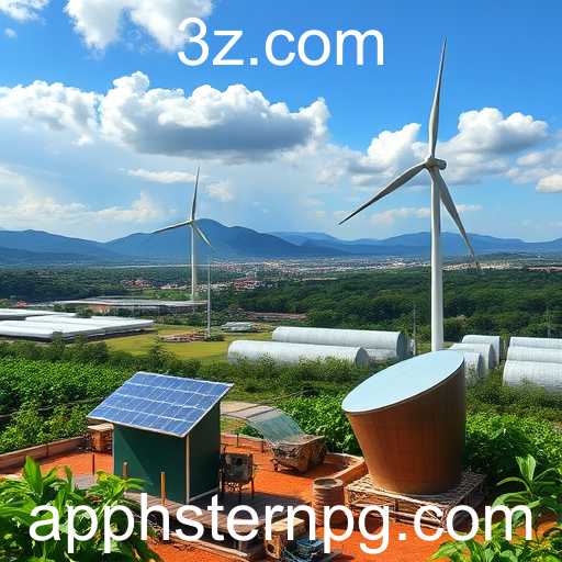 A Evolução dos Jogos Online e o Impacto Cultural no Brasil