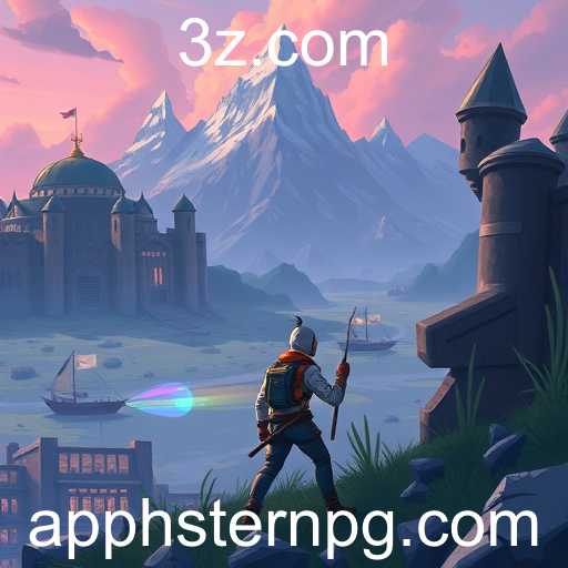 A Evolução e o Futuro dos Jogos Online