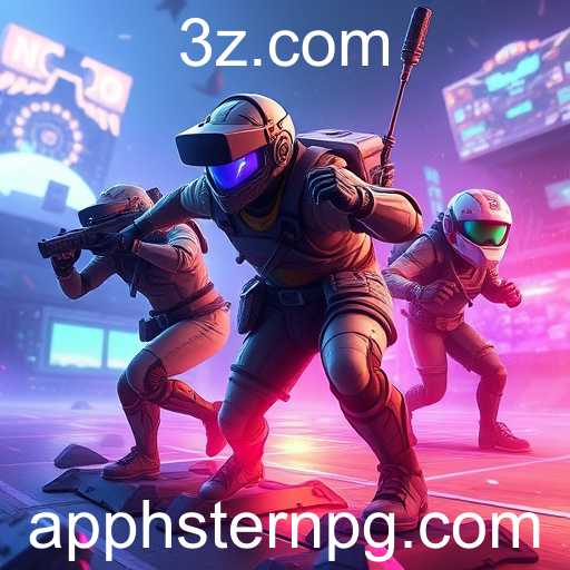 Gaming e Inovações: A Nova Era do Entretenimento Digital