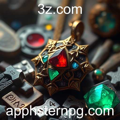 A Ascensão dos Jogos em 2025 no Brasil