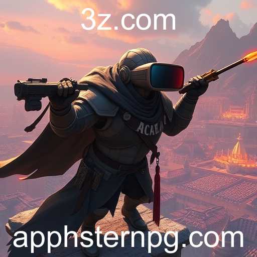 Revoluções e Tendências nos Jogos Online em 2025