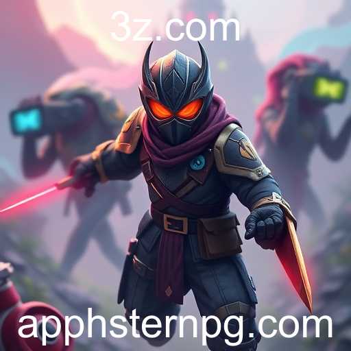 A Ascensão dos Jogos Online em 2025