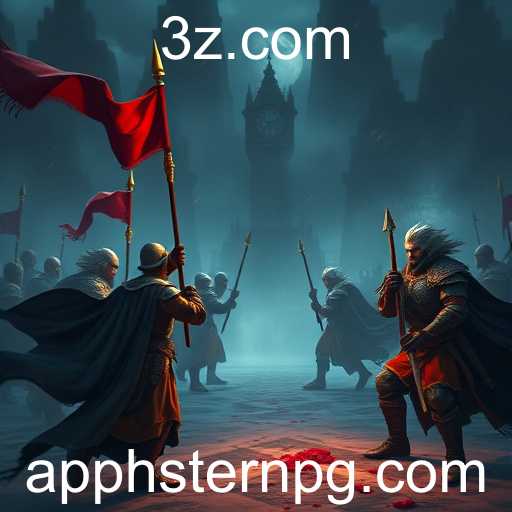 Explorando o Universo de Jogos em 2025