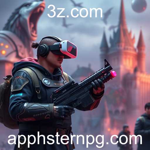 Explorando o Fenômeno dos Jogos Online em 2025