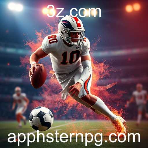 Inovações no Mundo dos Jogos Online