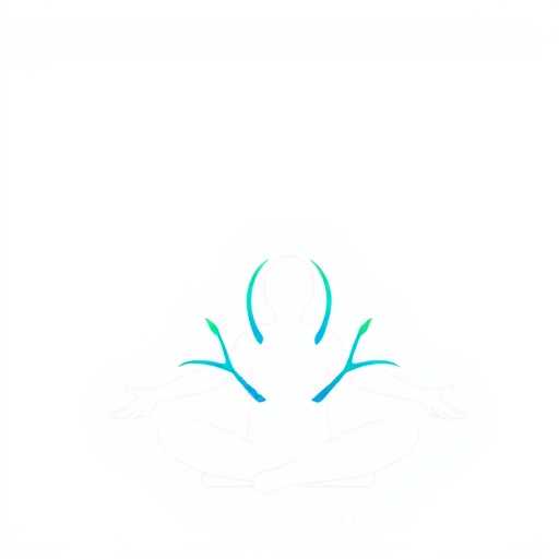 A Ascensão do HSTERNPG no Cenário de Jogos Online