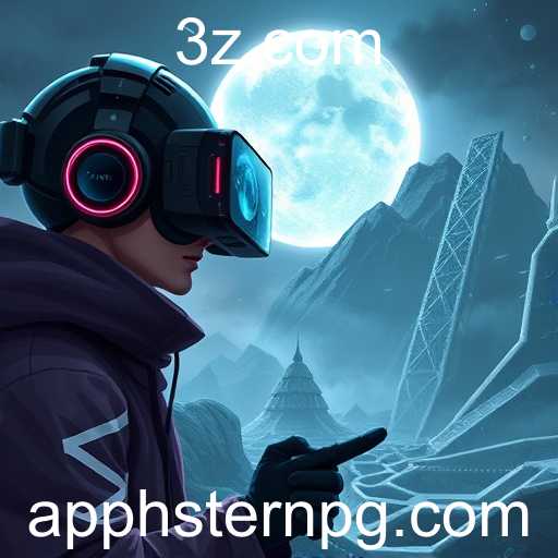 O Impacto dos Jogos Digitais em 2025