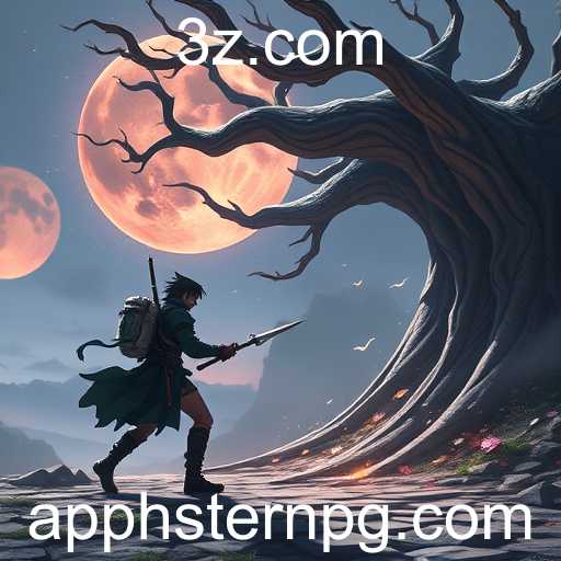 O Impacto do Crescimento dos Jogos Online no Brasil