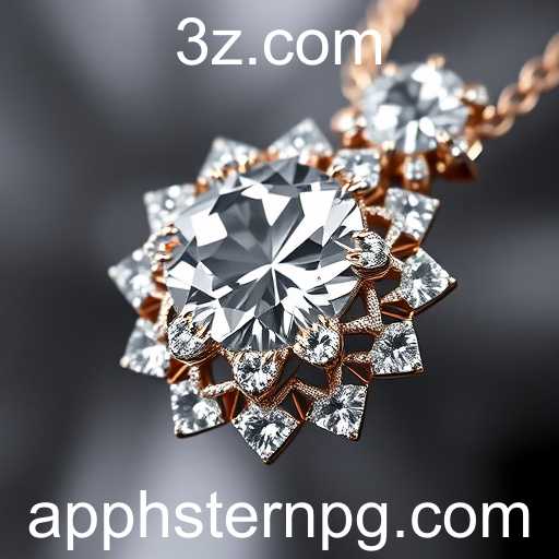 A Nova Era dos Jogos Online em 2025